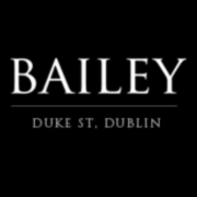(c) Baileybarcafe.com